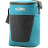 Сумка-термос THERMOS CLASSIC 12 CAN COOLER 10л. синий 940230
