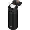 Термос THERMOS JNR-351 MTBK 0,35л 370068