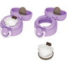 Термос THERMOS JNR-351 PL 0,35л 370273