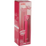 Термос THERMOS JNI-401-BGD 0,4L 933935