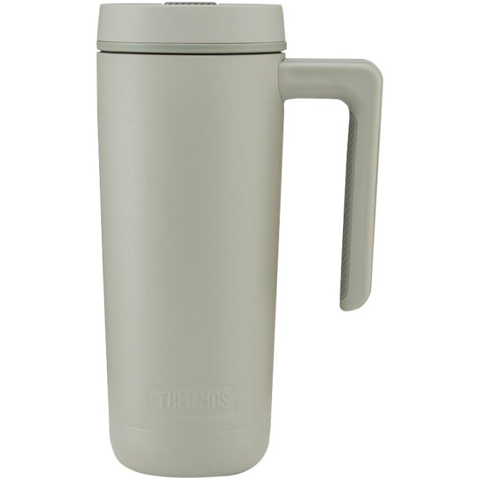 Термокружка THERMOS GUARDIAN TS-1309 GR 0,53 л, серый 589903