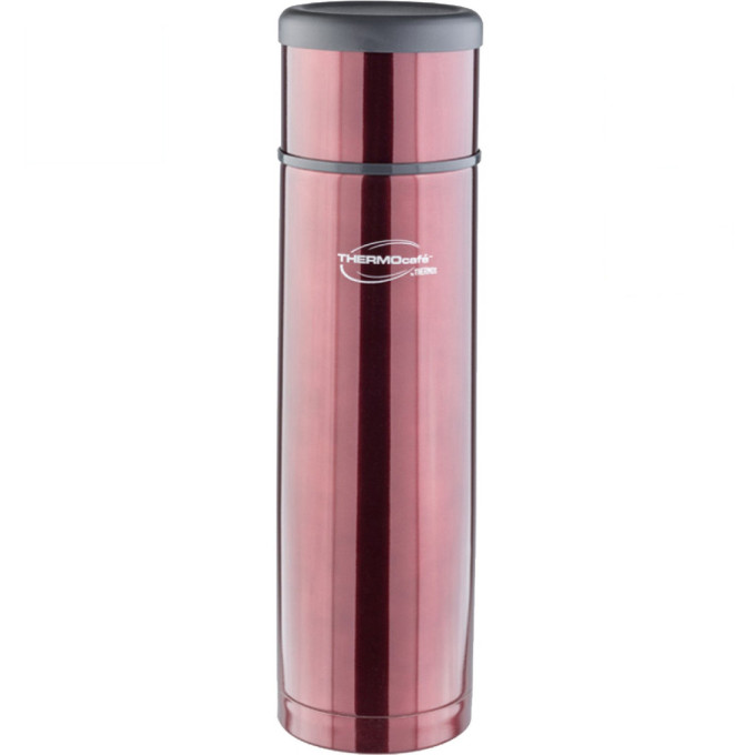 Термос THERMOS EVERYNIGHT-50 COFFEE 0,5L 271921